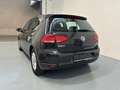 Volkswagen Golf Golf 1.2 TSI Trendline Gris - thumbnail 14