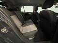 Volkswagen Golf Golf 1.2 TSI Trendline Gris - thumbnail 12