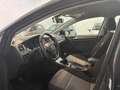 Volkswagen Golf Golf 1.2 TSI Trendline Gris - thumbnail 4