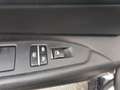 BMW 740 d xDrive HUD Soft-close Leder Navi Kamera AHK Zwart - thumbnail 14