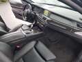 BMW 740 d xDrive HUD Soft-close Leder Navi Kamera AHK Fekete - thumbnail 15