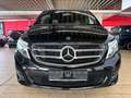 Mercedes-Benz V 220d BT *AVANT.SPORT+AUT+NAVI+LEDER+2xSCH.TÜR* Schwarz - thumbnail 9
