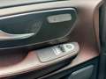 Mercedes-Benz V 220d BT *AVANT.SPORT+AUT+NAVI+LEDER+2xSCH.TÜR* Schwarz - thumbnail 24