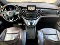 Mercedes-Benz V 220d BT *AVANT.SPORT+AUT+NAVI+LEDER+2xSCH.TÜR* Schwarz - thumbnail 19