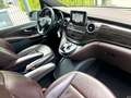 Mercedes-Benz V 220d BT *AVANT.SPORT+AUT+NAVI+LEDER+2xSCH.TÜR* Schwarz - thumbnail 15
