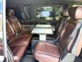 Mercedes-Benz V 220d BT *AVANT.SPORT+AUT+NAVI+LEDER+2xSCH.TÜR* Schwarz - thumbnail 22