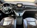 Mercedes-Benz V 220d BT *AVANT.SPORT+AUT+NAVI+LEDER+2xSCH.TÜR* Schwarz - thumbnail 19