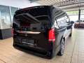 Mercedes-Benz V 220d BT *AVANT.SPORT+AUT+NAVI+LEDER+2xSCH.TÜR* Czarny - thumbnail 8