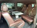 Mercedes-Benz V 220d BT *AVANT.SPORT+AUT+NAVI+LEDER+2xSCH.TÜR* Zwart - thumbnail 20