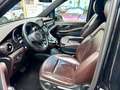 Mercedes-Benz V 220d BT *AVANT.SPORT+AUT+NAVI+LEDER+2xSCH.TÜR* Schwarz - thumbnail 12