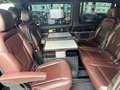 Mercedes-Benz V 220d BT *AVANT.SPORT+AUT+NAVI+LEDER+2xSCH.TÜR* Schwarz - thumbnail 23