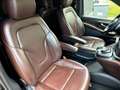 Mercedes-Benz V 220d BT *AVANT.SPORT+AUT+NAVI+LEDER+2xSCH.TÜR* Schwarz - thumbnail 18
