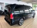 Mercedes-Benz V 220d BT *AVANT.SPORT+AUT+NAVI+LEDER+2xSCH.TÜR* Schwarz - thumbnail 6