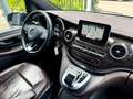 Mercedes-Benz V 220d BT *AVANT.SPORT+AUT+NAVI+LEDER+2xSCH.TÜR* Schwarz - thumbnail 17