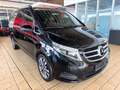 Mercedes-Benz V 220d BT *AVANT.SPORT+AUT+NAVI+LEDER+2xSCH.TÜR* Schwarz - thumbnail 3