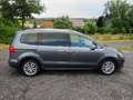 Volkswagen Sharan Sharan 2.0 TDI BlueMotion Technology Comfortline Сірий - thumbnail 9