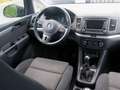 Volkswagen Sharan Sharan 2.0 TDI BlueMotion Technology Comfortline Сірий - thumbnail 15