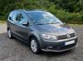 Volkswagen Sharan Sharan 2.0 TDI BlueMotion Technology Comfortline Сірий - thumbnail 1