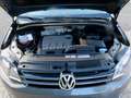 Volkswagen Sharan Sharan 2.0 TDI BlueMotion Technology Comfortline Сірий - thumbnail 12