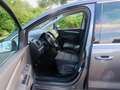 Volkswagen Sharan Sharan 2.0 TDI BlueMotion Technology Comfortline Сірий - thumbnail 6
