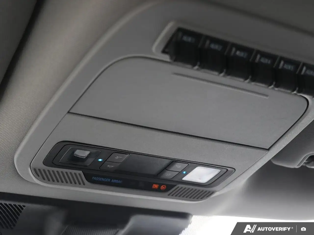 Ford F 250 fotografie Ford F 250