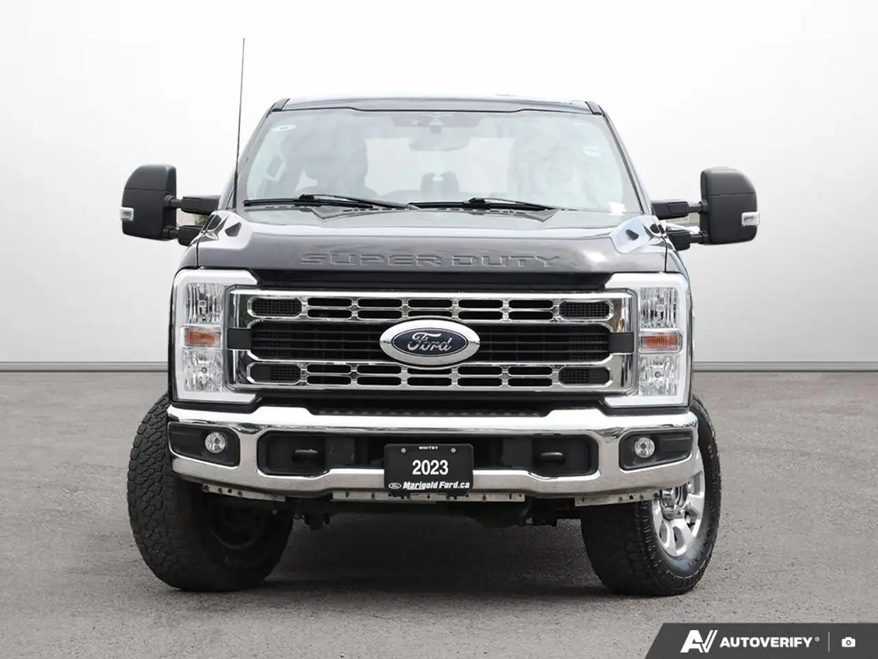 Ford F 250 fotografie Ford F 250