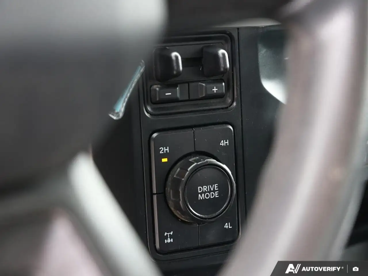 Ford F 250 fotografie Ford F 250
