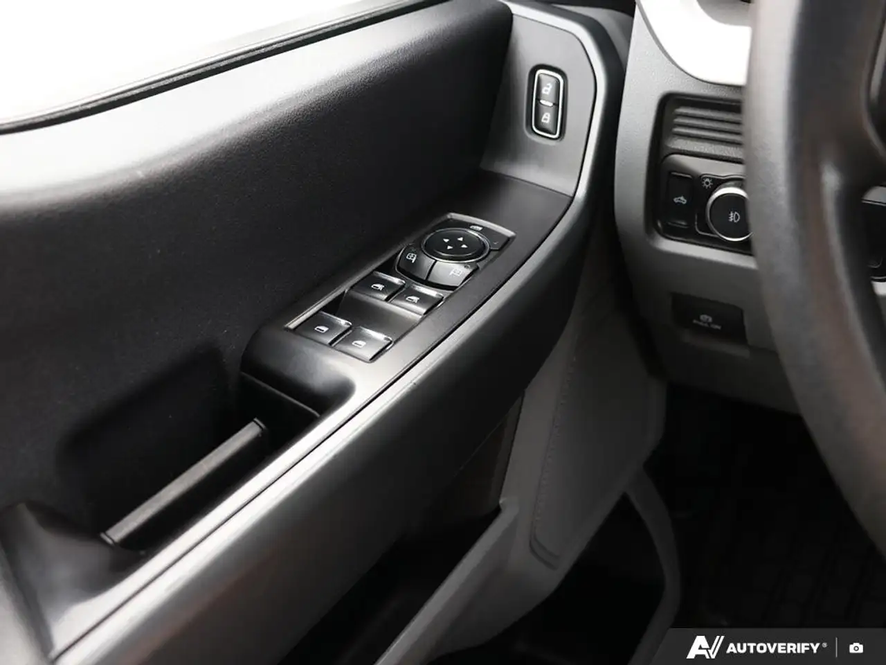 Ford F 250 fotografie Ford F 250