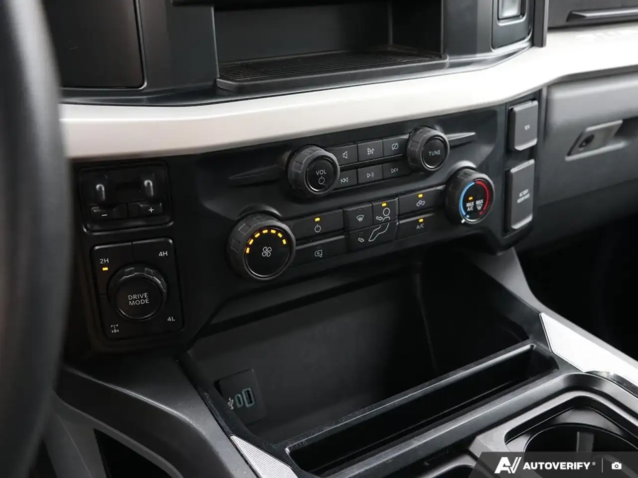 Ford F 250 fotografie Ford F 250