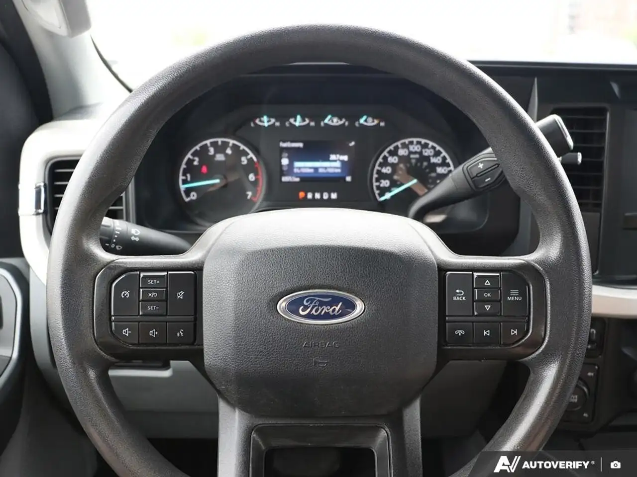 Ford F 250 fotografie Ford F 250