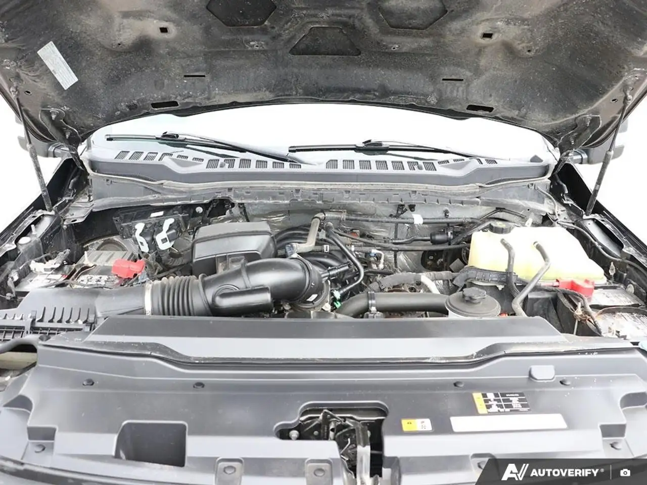 Ford F 250 fotografie Ford F 250