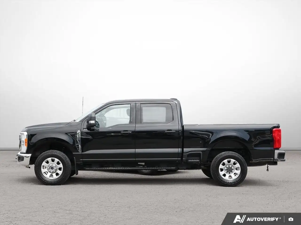 Ford F 250 fotografie Ford F 250