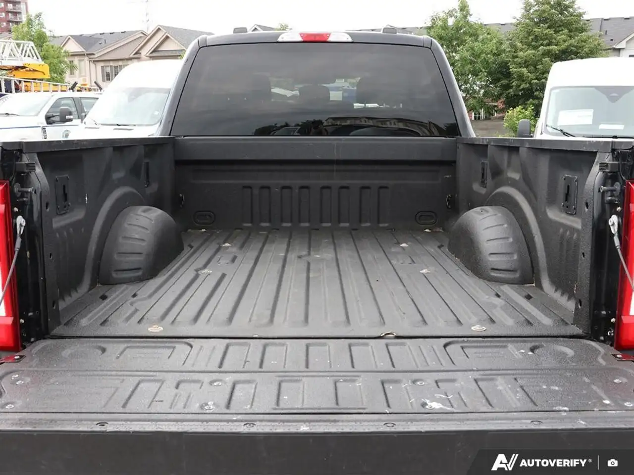 Ford F 250 fotografie Ford F 250