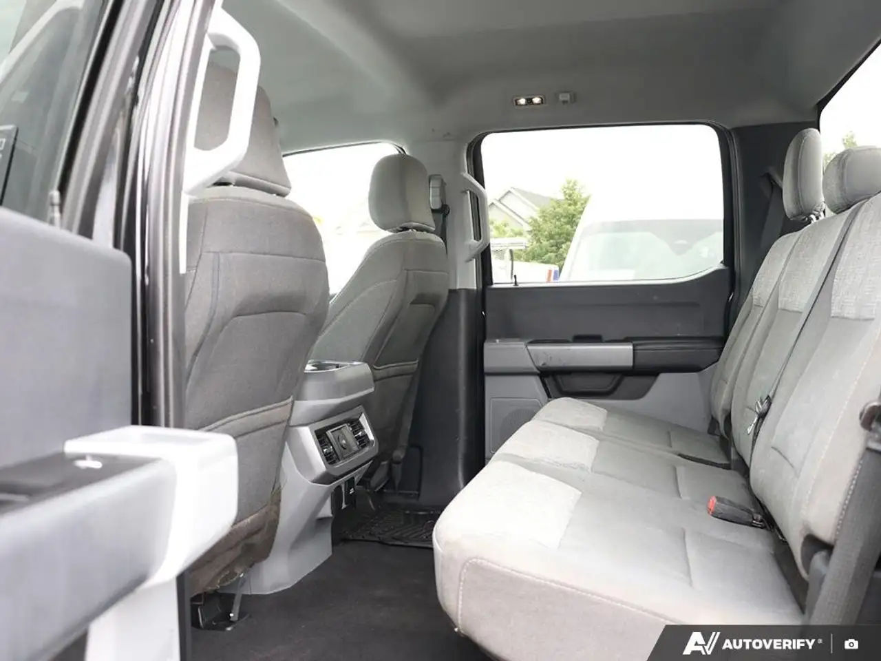 Ford F 250 fotografie Ford F 250