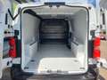 Citroen Jumpy Kasten Club XL*KLIMA+GARANTIE+EURO 6d* Weiß - thumbnail 9