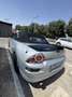 Mitsubishi Eclipse 2.4 Spyder - thumbnail 4
