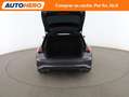 Audi A3 35 TFSI Mild-Hybrid S line Gris - thumbnail 17