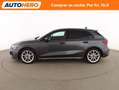 Audi A3 35 TFSI Mild-Hybrid S line Gris - thumbnail 3