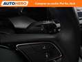 Audi A3 35 TFSI Mild-Hybrid S line Gris - thumbnail 30