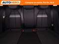 Audi A3 35 TFSI Mild-Hybrid S line Gris - thumbnail 16