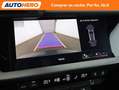Audi A3 35 TFSI Mild-Hybrid S line Gris - thumbnail 20