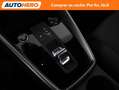 Audi A3 35 TFSI Mild-Hybrid S line Gris - thumbnail 27
