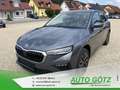 Skoda Scala Tour DSG AHK-Vorb.*Navi*Matrix*ACC*Kamera*Blind-Sp Grigio - thumbnail 1
