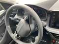 Skoda Scala Tour DSG AHK-Vorb.*Navi*Matrix*ACC*Kamera*Blind-Sp Grigio - thumbnail 15