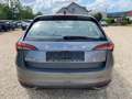 Skoda Scala Tour DSG AHK-Vorb.*Navi*Matrix*ACC*Kamera*Blind-Sp Grigio - thumbnail 6