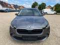 Skoda Scala Tour DSG AHK-Vorb.*Navi*Matrix*ACC*Kamera*Blind-Sp Grigio - thumbnail 3