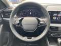 Skoda Scala Tour DSG AHK-Vorb.*Navi*Matrix*ACC*Kamera*Blind-Sp Grigio - thumbnail 14