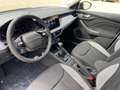 Skoda Scala Tour DSG AHK-Vorb.*Navi*Matrix*ACC*Kamera*Blind-Sp Grigio - thumbnail 9