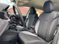 Skoda Scala Tour DSG AHK-Vorb.*Navi*Matrix*ACC*Kamera*Blind-Sp Grigio - thumbnail 10
