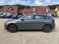 Skoda Scala Tour DSG AHK-Vorb.*Navi*Matrix*ACC*Kamera*Blind-Sp Grigio - thumbnail 4